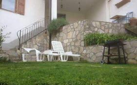Villa Mostar