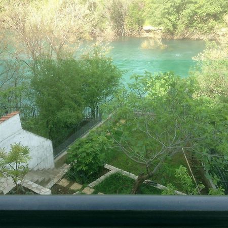 Villa Mostar Exterior photo