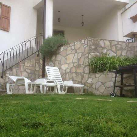 Villa Mostar Exterior photo