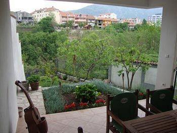 Villa Mostar Exterior photo