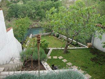 Villa Mostar Exterior photo
