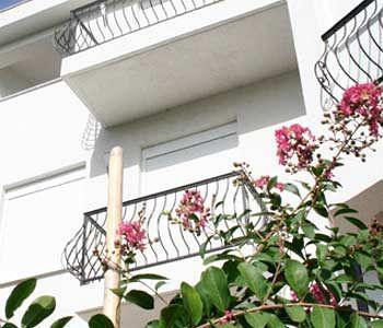 Villa Mostar Exterior photo