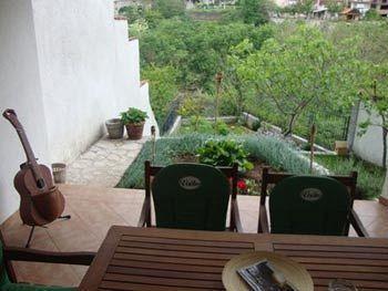 Villa Mostar Exterior photo
