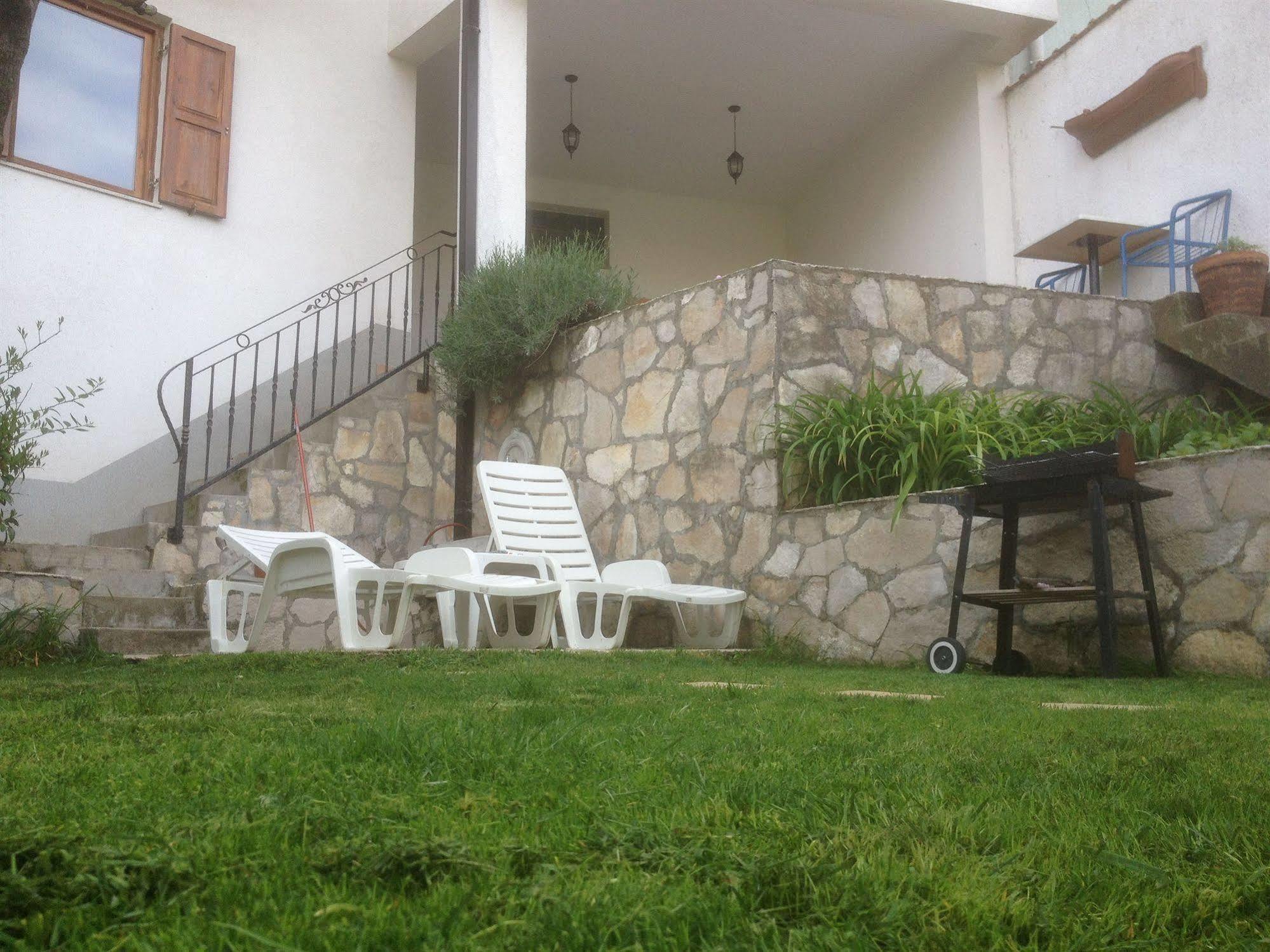 Villa Mostar Exterior photo